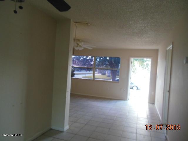 705 Renner Avenue Melbourne, FL 32935 - Photo 13 of 19 DSCN3466