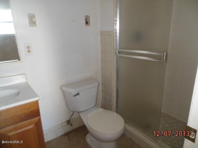 705 Renner Avenue Melbourne, FL 32935 - Photo 15 of 19 DSCN3469