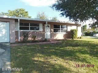 705 Renner Avenue Melbourne, FL 32935 - Photo 16 of 19 front
