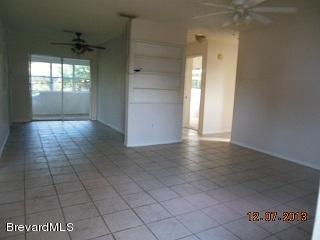 705 Renner Avenue Melbourne, FL 32935 - Photo 18 of 19 living&dining