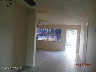 705 Renner Avenue Melbourne, FL 32935 - Photo 19 of 19 other view