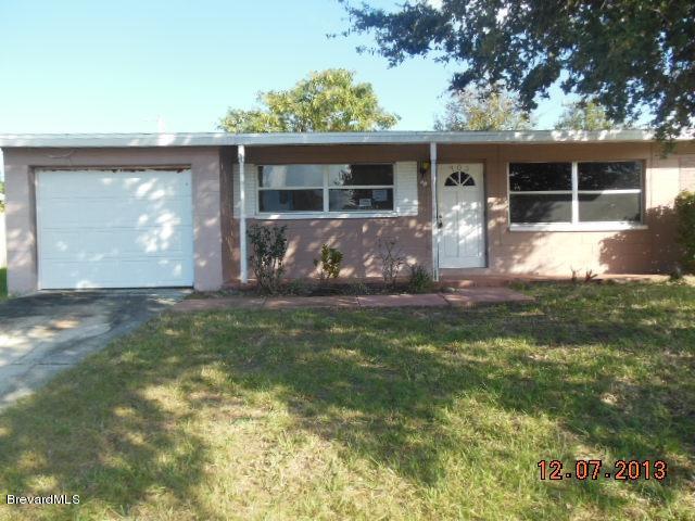 705 Renner Avenue Melbourne, FL 32935 - Photo 3 of 19 DSCN3432