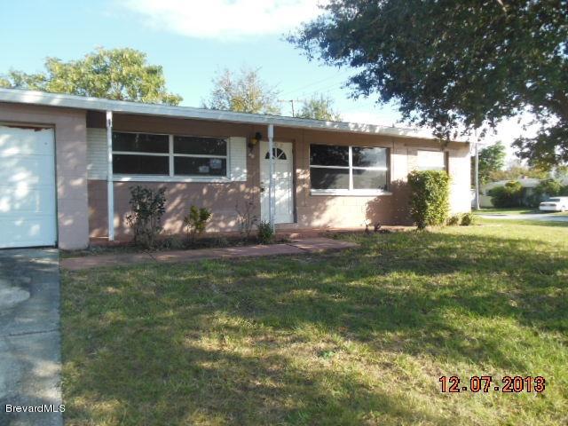 705 Renner Avenue Melbourne, FL 32935 - Photo 5 of 19 DSCN3433