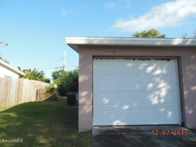 705 Renner Avenue Melbourne, FL 32935 - Photo 6 of 19 DSCN3434