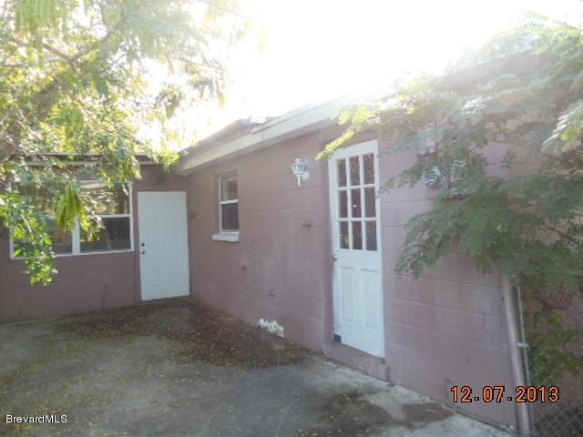 705 Renner Avenue Melbourne, FL 32935 - Photo 7 of 19 DSCN3438