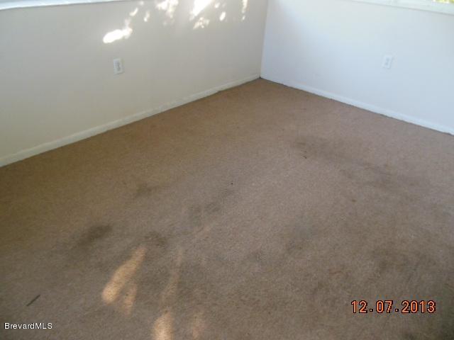 705 Renner Avenue Melbourne, FL 32935 - Photo 8 of 19 DSCN3444