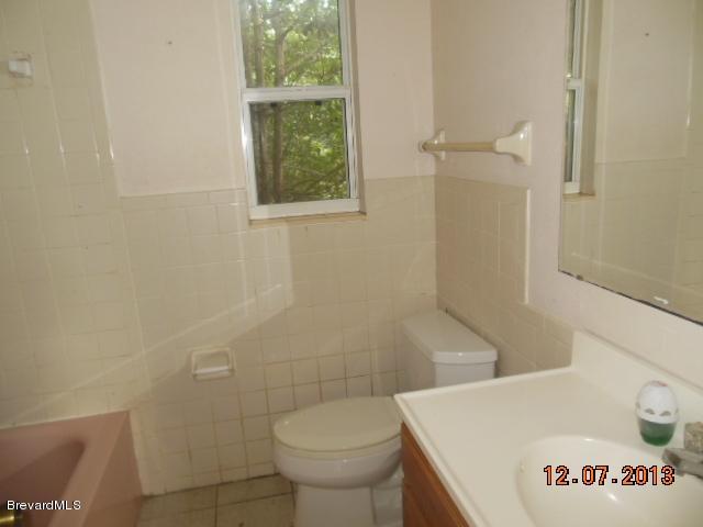 705 Renner Avenue Melbourne, FL 32935 - Photo 10 of 19 DSCN3452