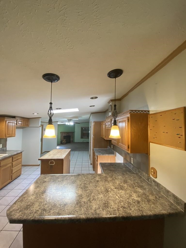 1865 Maple Road Gladwin, MI 48624 - Photo 6 of 21