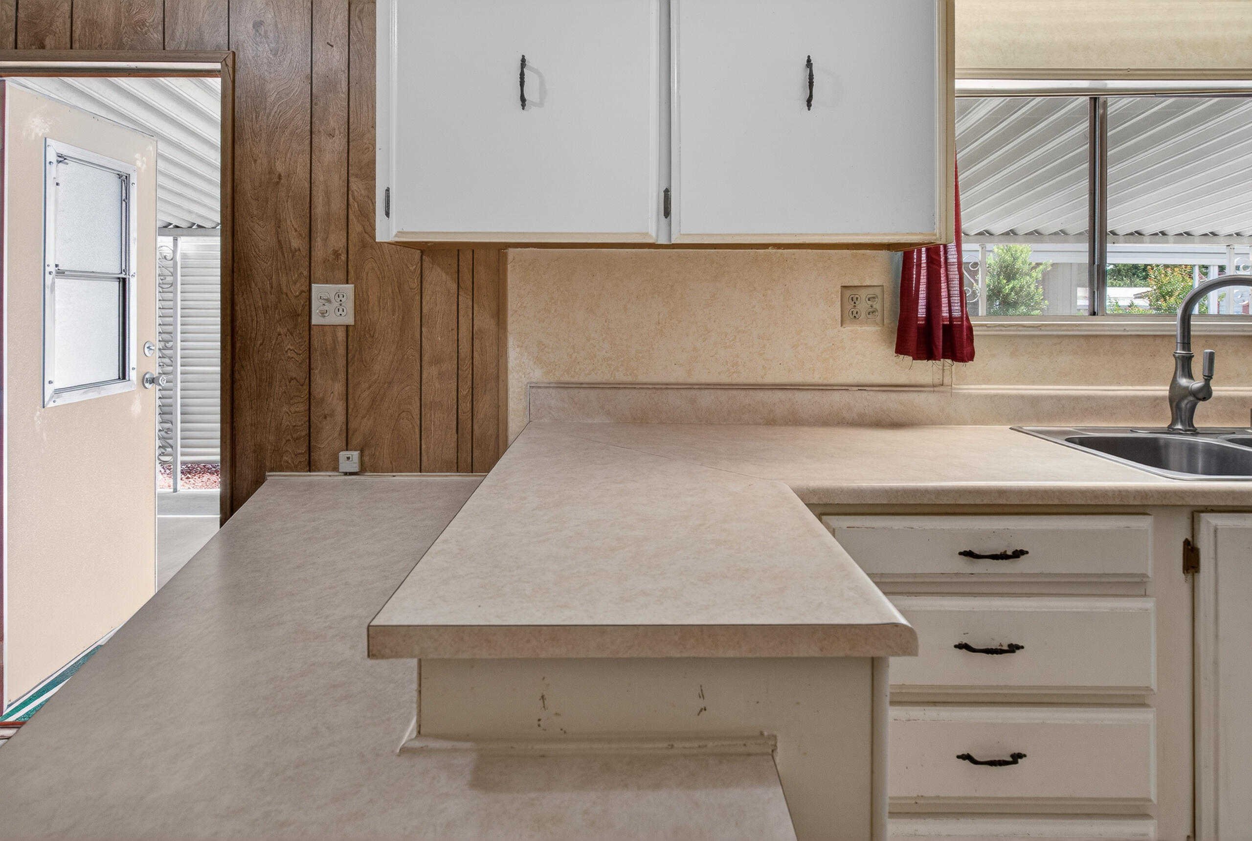 1300 West Olson Avenue, Unit 173 Reedley, CA 93654 - Photo 21 of 69