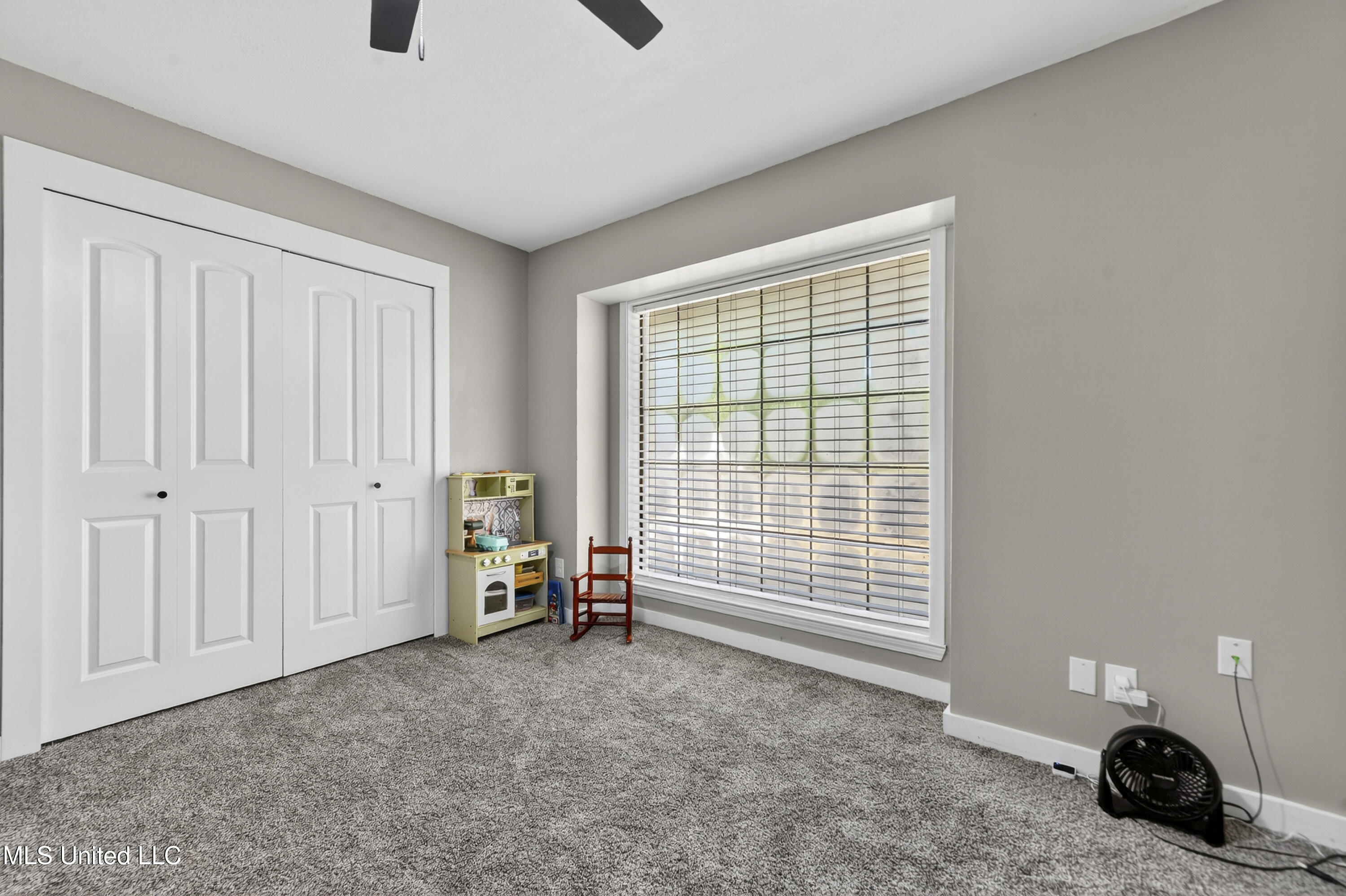 2500 Tearose Lane Moss Point, MS 39562 - Photo 16 of 30 017