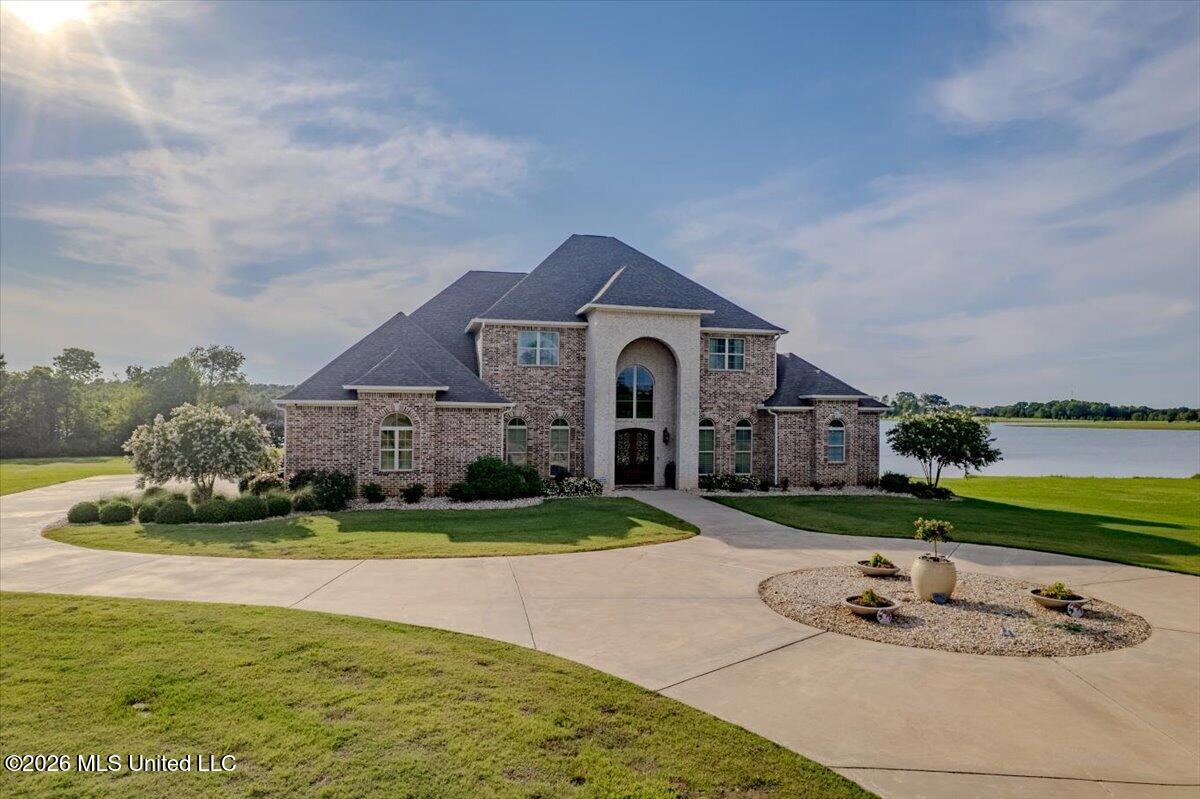 108 Chantry Lane Madison, MS 39110 - Photo 67 of 84 05-Untitled-7