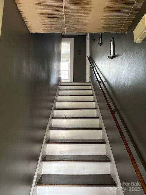 721 Forrest Street High Point, NC 27262 - Photo 14 of 15 Gallery Image 14