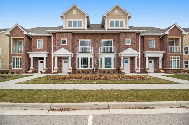 $749,900 | 7919 Grand Street, Dexter, MI 48130