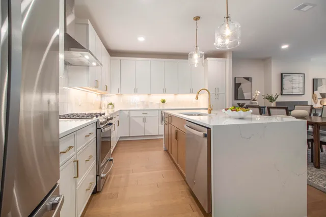 $749,900 | 7919 Grand Street, Dexter, MI 48130