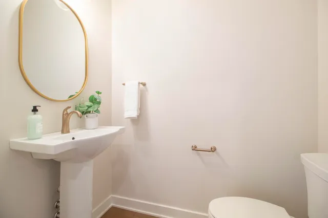 $749,900 | 7919 Grand Street, Dexter, MI 48130