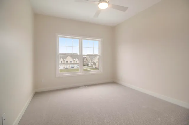 $749,900 | 7919 Grand Street, Dexter, MI 48130