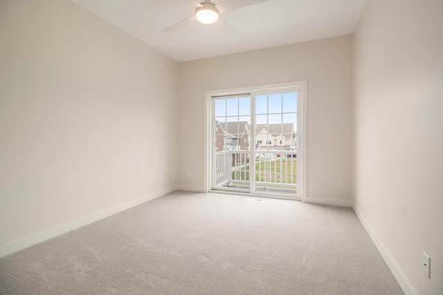 $749,900 | 7919 Grand Street, Dexter, MI 48130