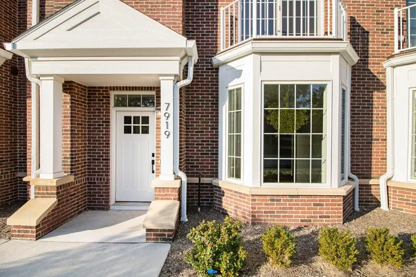 $745,000 | 7919 Grand Street, Dexter, MI 48130