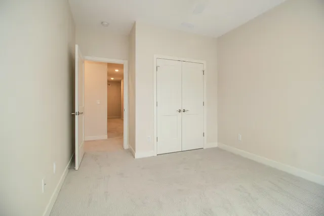 $749,900 | 7919 Grand Street, Dexter, MI 48130