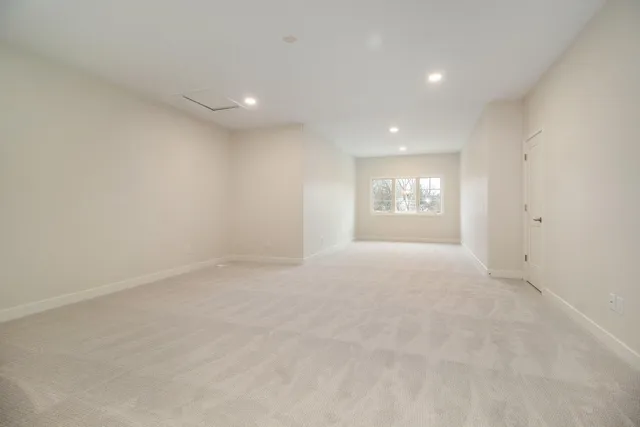 $749,900 | 7919 Grand Street, Dexter, MI 48130