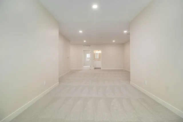 $749,900 | 7919 Grand Street, Dexter, MI 48130