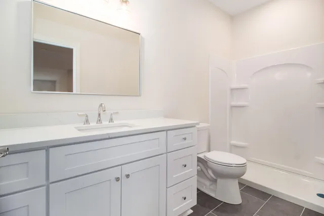 $749,900 | 7919 Grand Street, Dexter, MI 48130