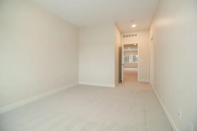 $749,900 | 7919 Grand Street, Dexter, MI 48130