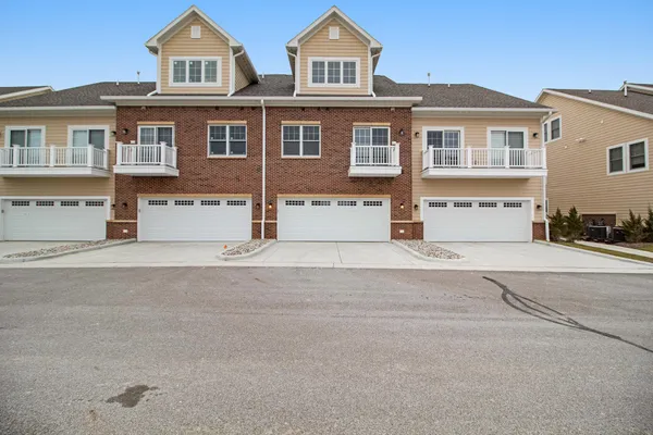 $745,000 | 7919 Grand Street, Dexter, MI 48130