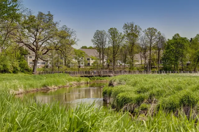 $749,900 | 7919 Grand Street, Dexter, MI 48130