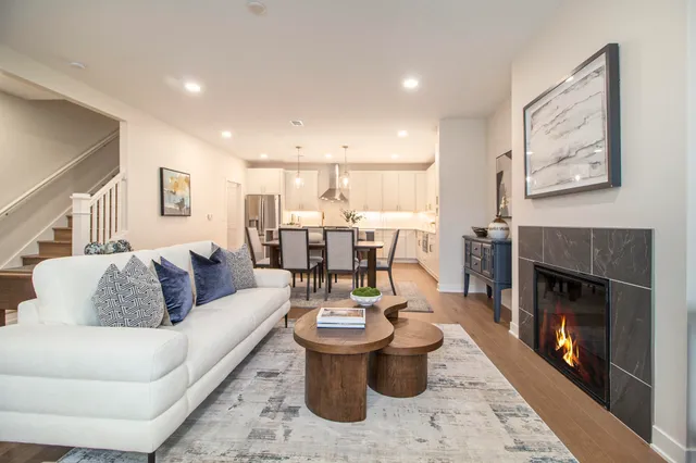 $749,900 | 7919 Grand Street, Dexter, MI 48130