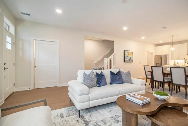 $745,000 | 7919 Grand Street, Dexter, MI 48130