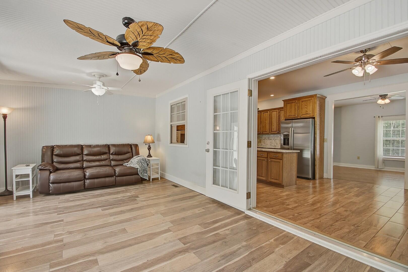 334 County Rd O C - 3128 Holly Hill, SC 29059 - Photo 20 of 71