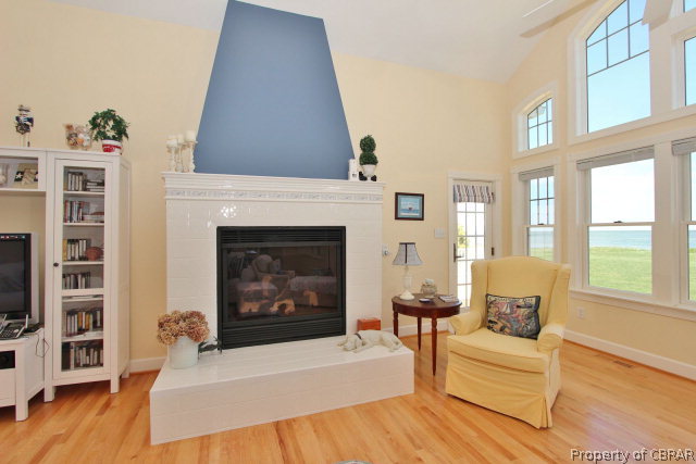 416 Tranquility Road Reedville, VA 22539 - Photo 19 of 48 Gallery Image 19