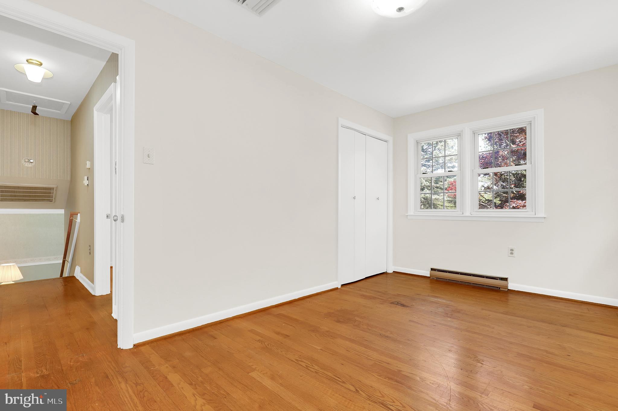 5827 Etzler Road Frederick, MD 21702 - Photo 26 of 65