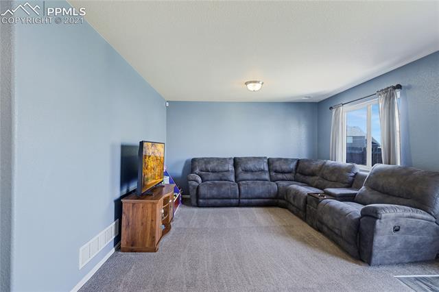 4532 Horse Tooth Road Colorado Springs, CO 80911 - Photo 22 of 35