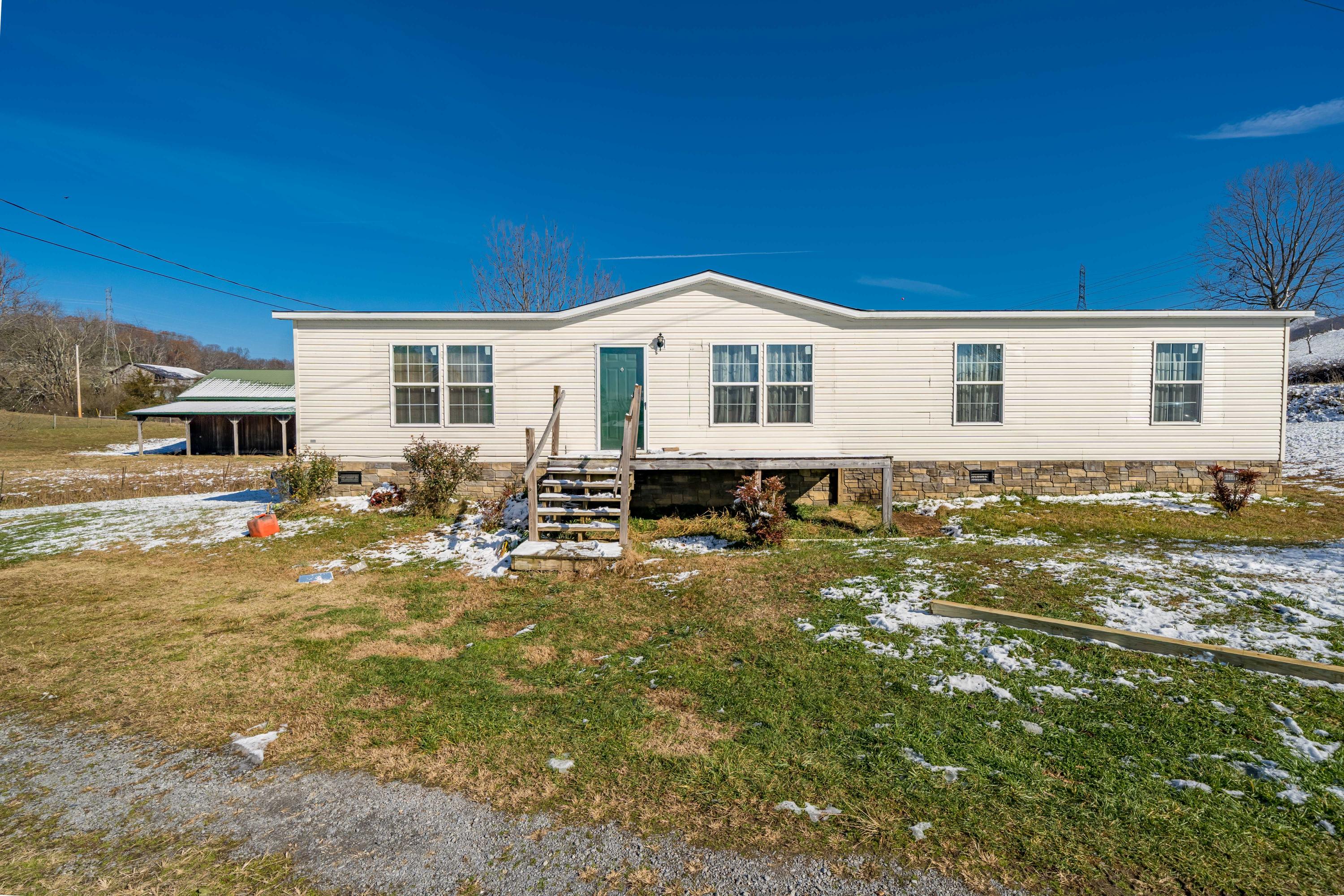 3464 Cherokee Road Jonesborough, TN 37659 - Photo 101 of 103 3464 Cherokee Road (35 of 108)