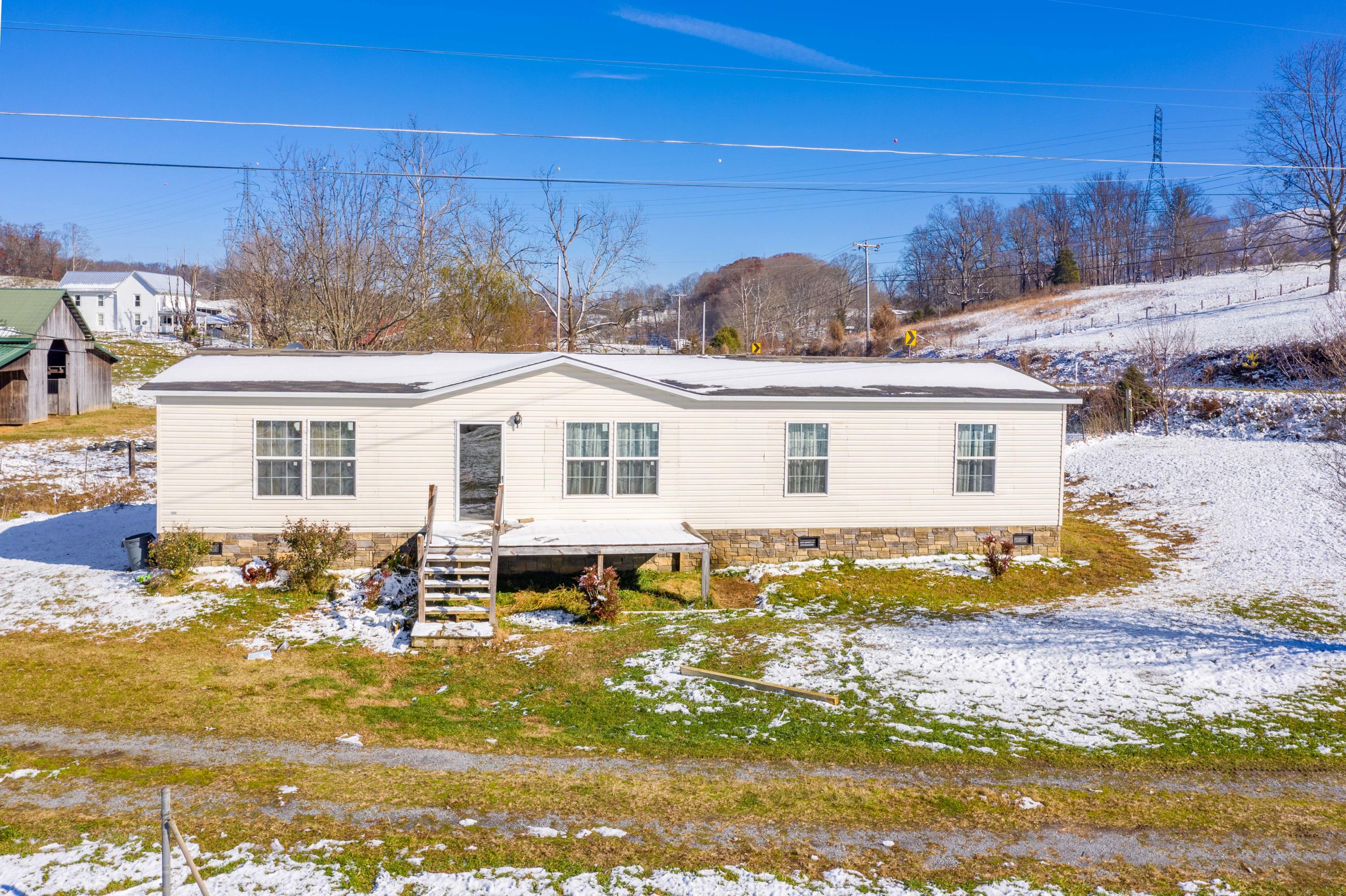 3464 Cherokee Road Jonesborough, TN 37659 - Photo 102 of 103 3464 Cherokee Road (21 of 108)