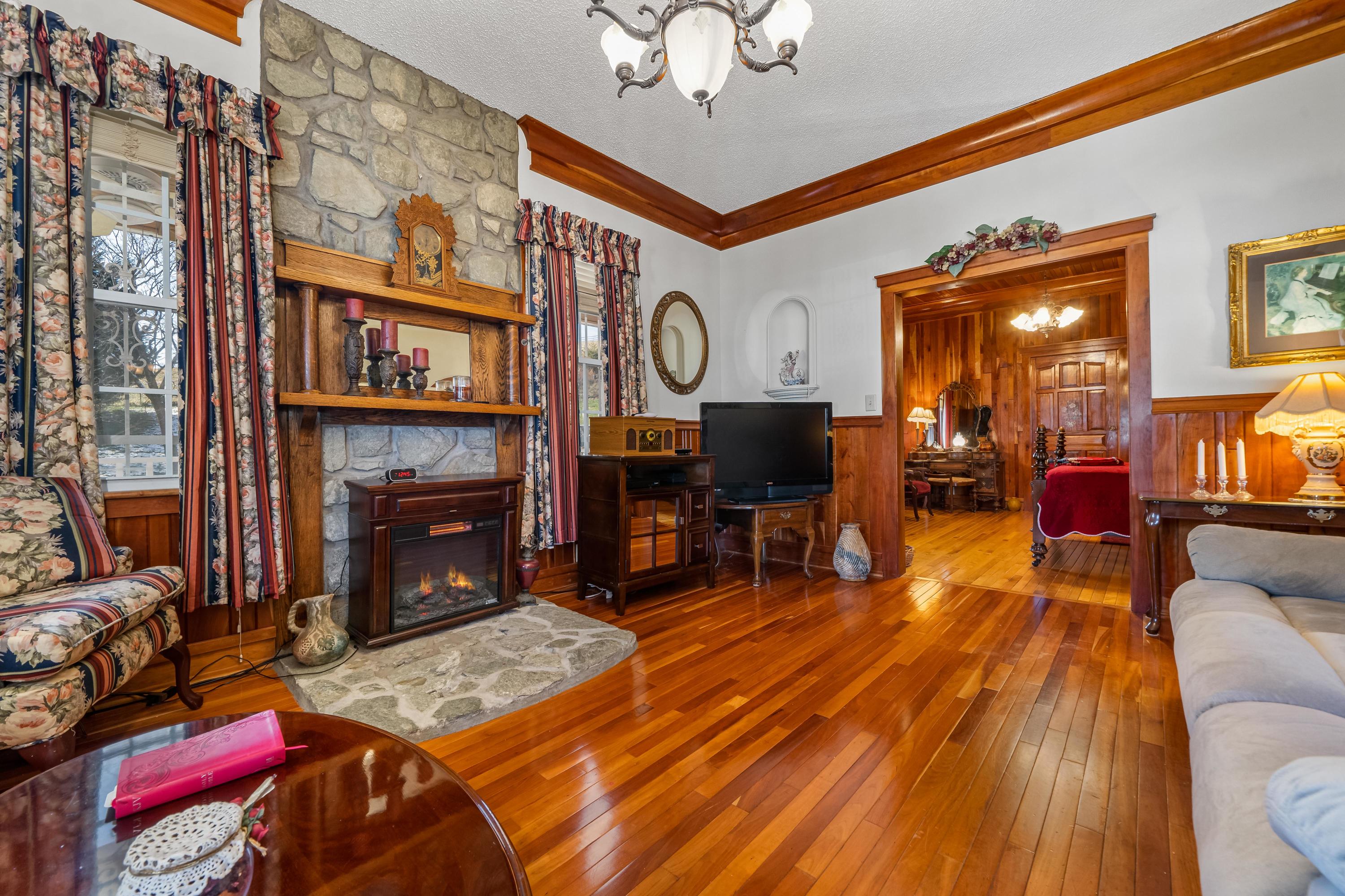 3464 Cherokee Road Jonesborough, TN 37659 - Photo 13 of 103 3464 Cherokee Road (82 of 108)