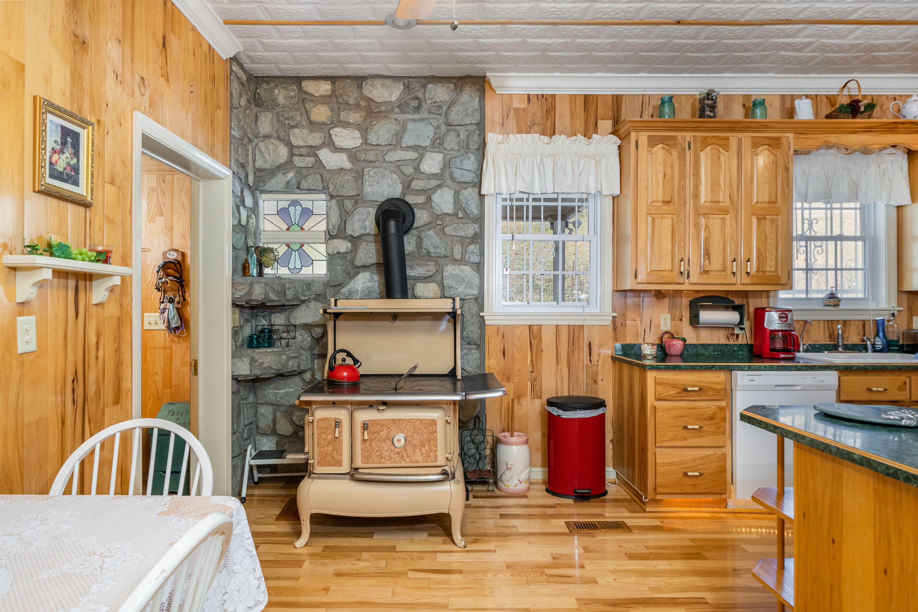 3464 Cherokee Road Jonesborough, TN 37659 - Photo 16 of 103 3464 Cherokee Road (78 of 108)