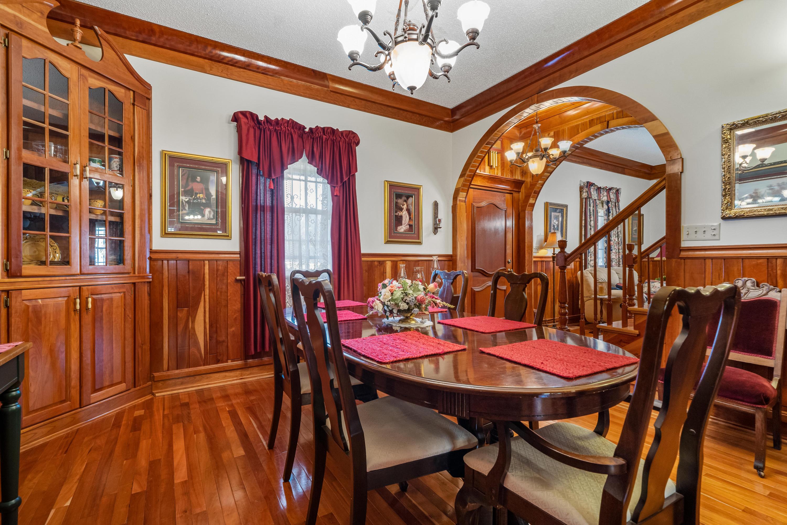 3464 Cherokee Road Jonesborough, TN 37659 - Photo 19 of 103 3464 Cherokee Road (94 of 108)
