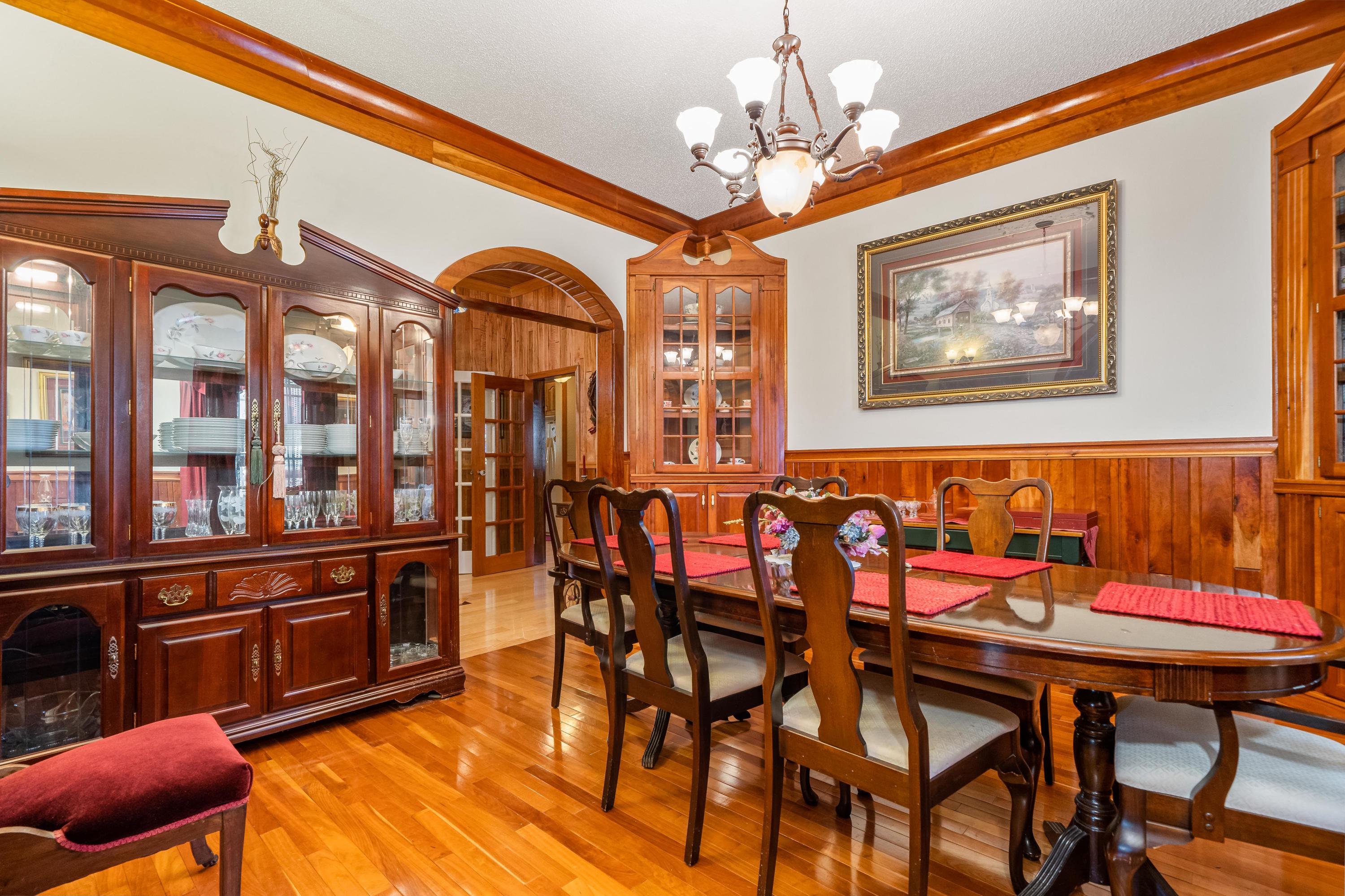 3464 Cherokee Road Jonesborough, TN 37659 - Photo 20 of 103 3464 Cherokee Road (95 of 108)