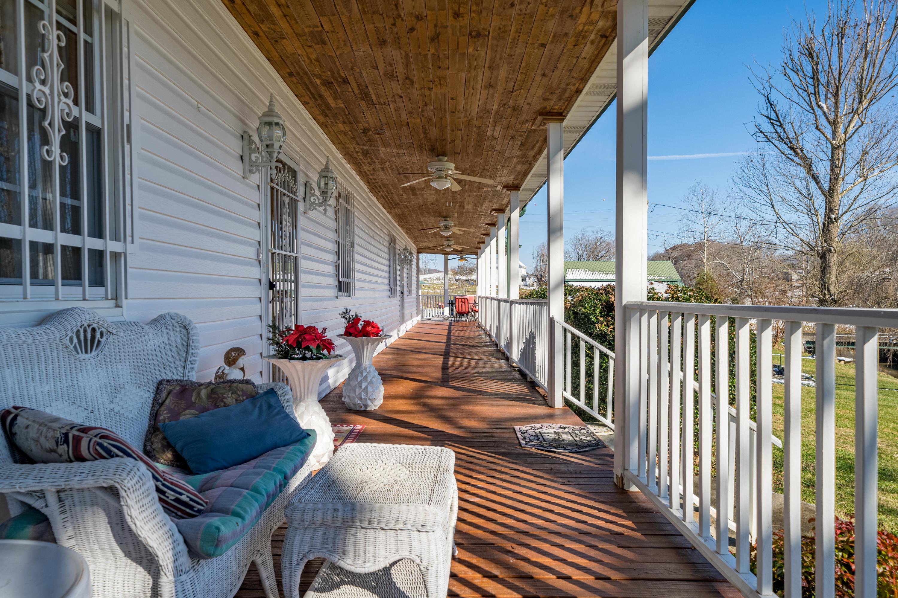 3464 Cherokee Road Jonesborough, TN 37659 - Photo 23 of 103 3464 Cherokee Road (63 of 108)