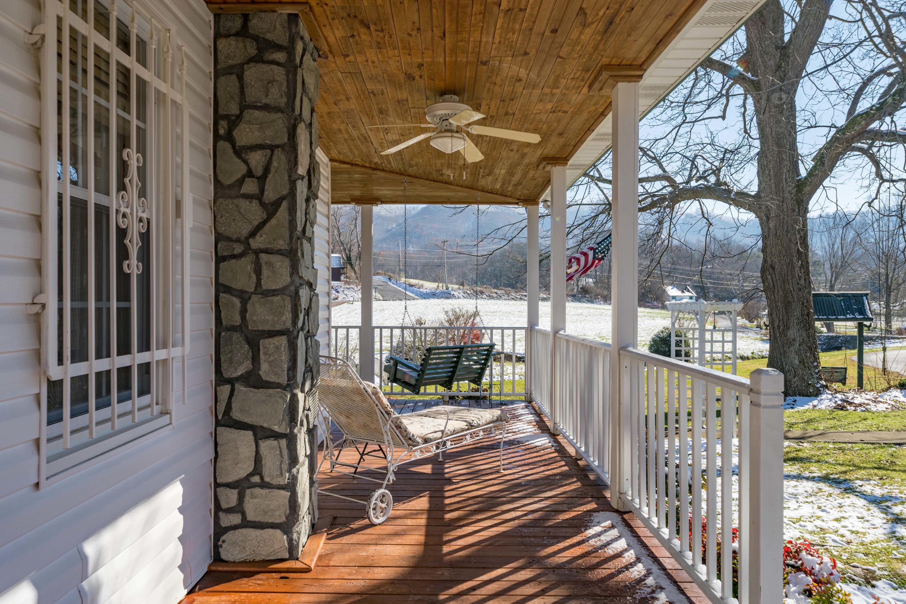 3464 Cherokee Road Jonesborough, TN 37659 - Photo 29 of 103 3464 Cherokee Road (62 of 108)