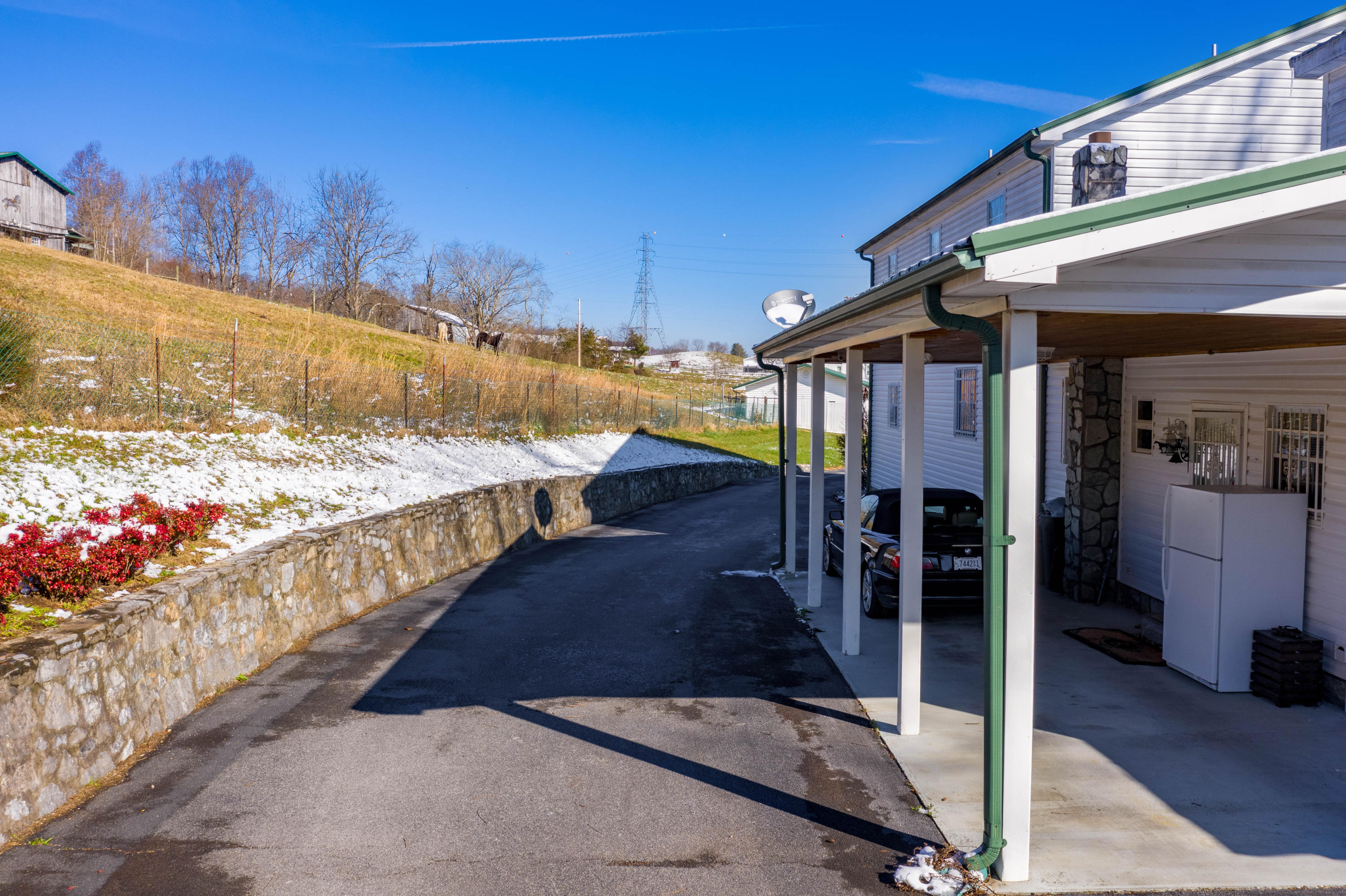 3464 Cherokee Road Jonesborough, TN 37659 - Photo 34 of 103 3464 Cherokee Road (26 of 108)