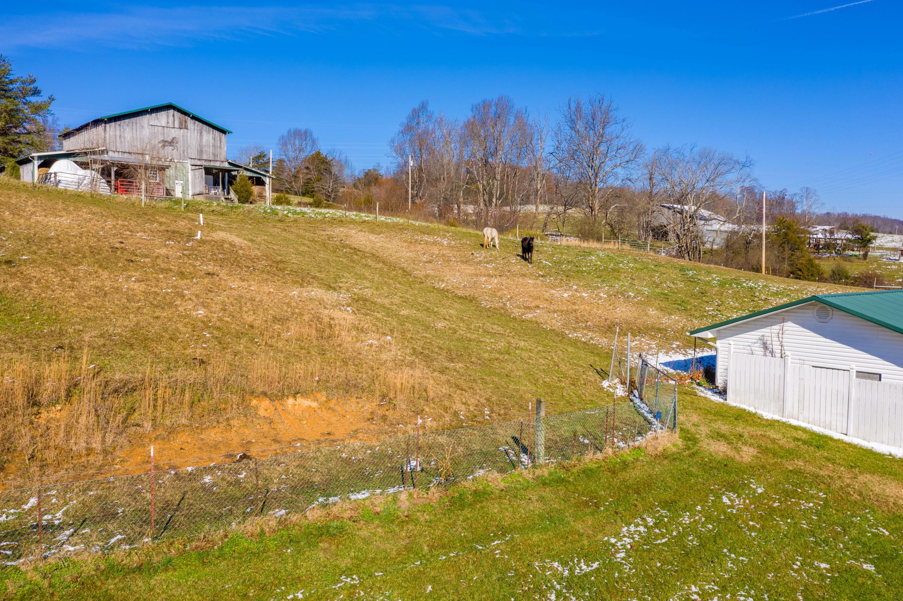 3464 Cherokee Road Jonesborough, TN 37659 - Photo 54 of 103 3464 Cherokee Road (28 of 108)