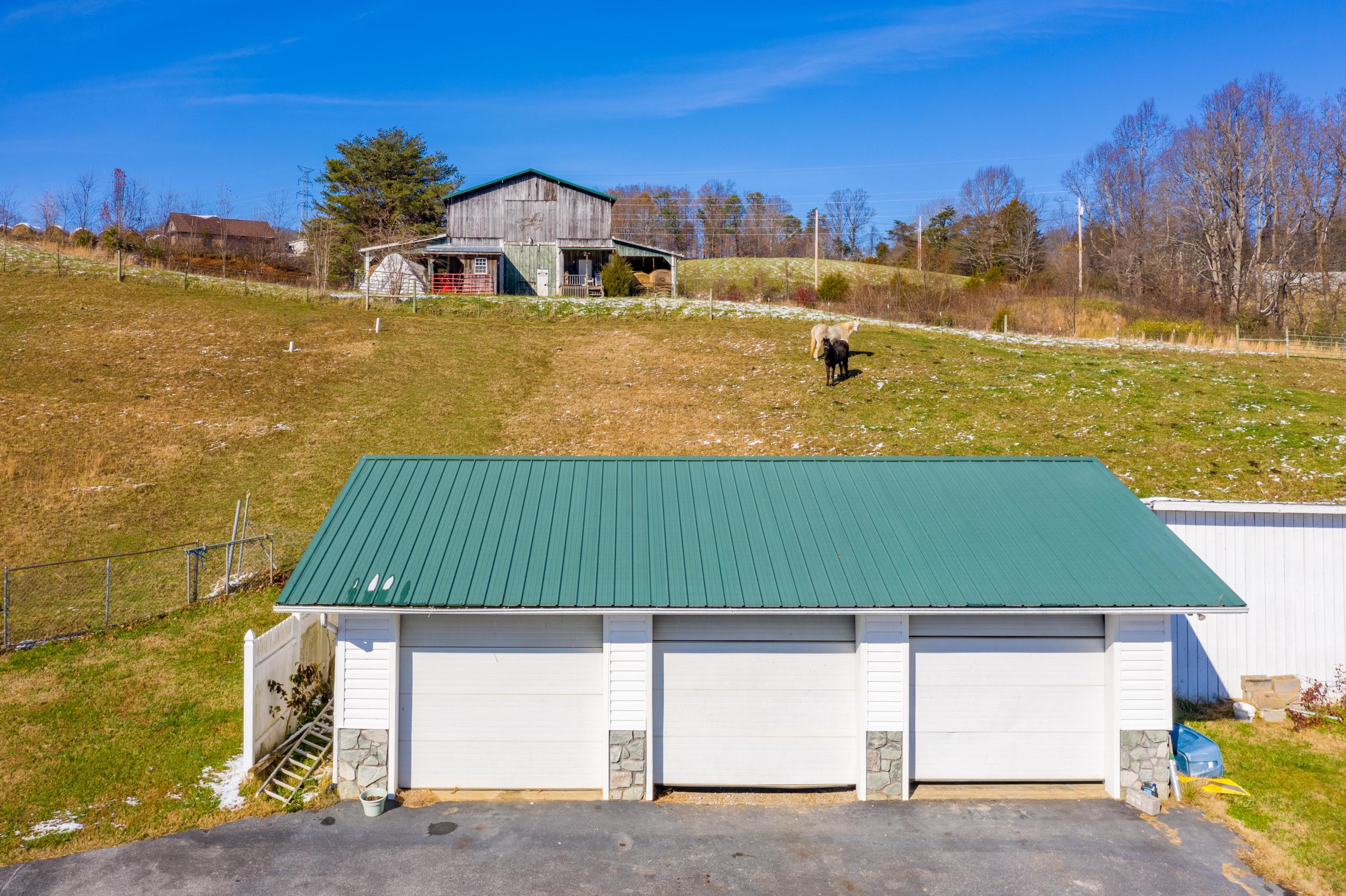 3464 Cherokee Road Jonesborough, TN 37659 - Photo 55 of 103 3464 Cherokee Road (29 of 108)