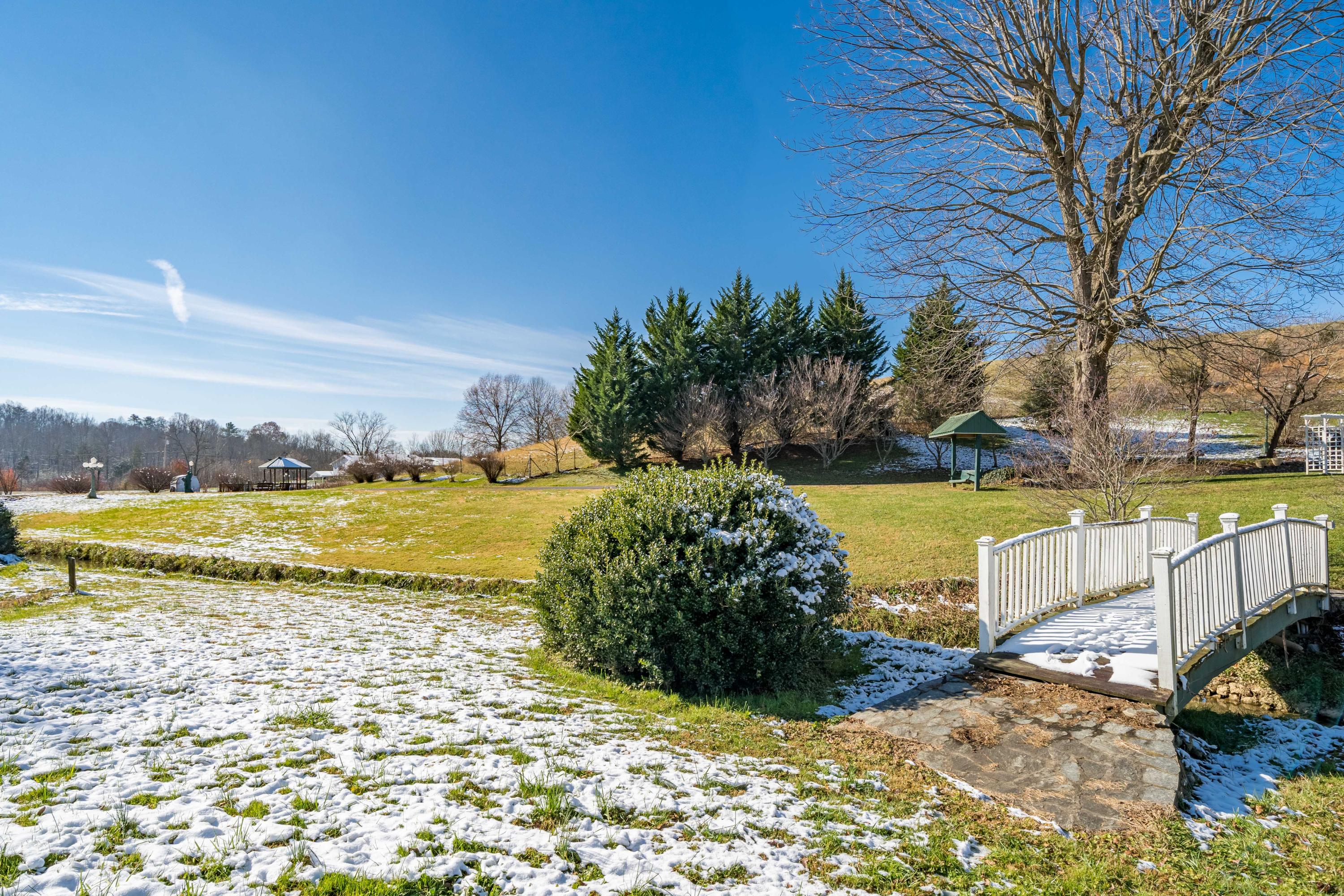 3464 Cherokee Road Jonesborough, TN 37659 - Photo 60 of 103 3464 Cherokee Road (41 of 108)