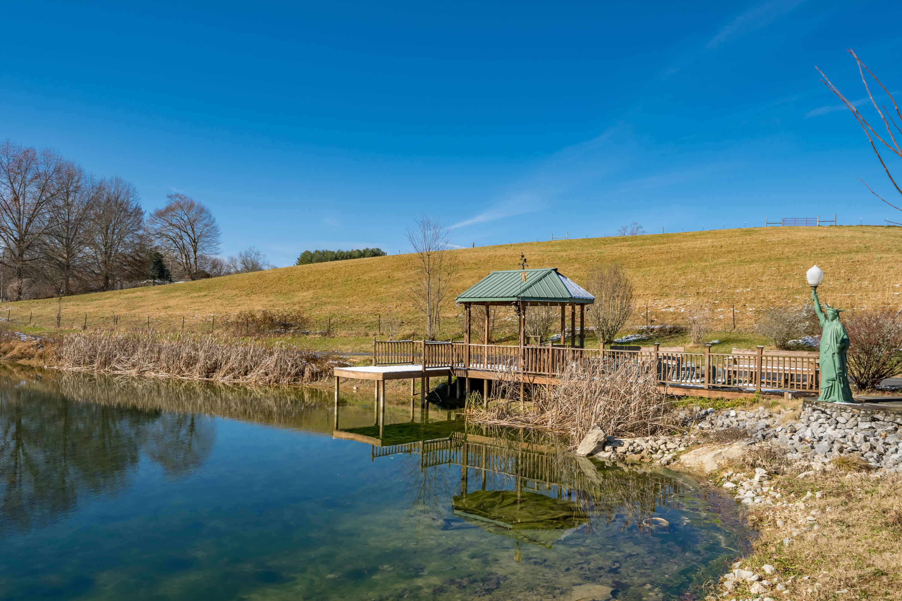 3464 Cherokee Road Jonesborough, TN 37659 - Photo 65 of 103 3464 Cherokee Road (46 of 108)