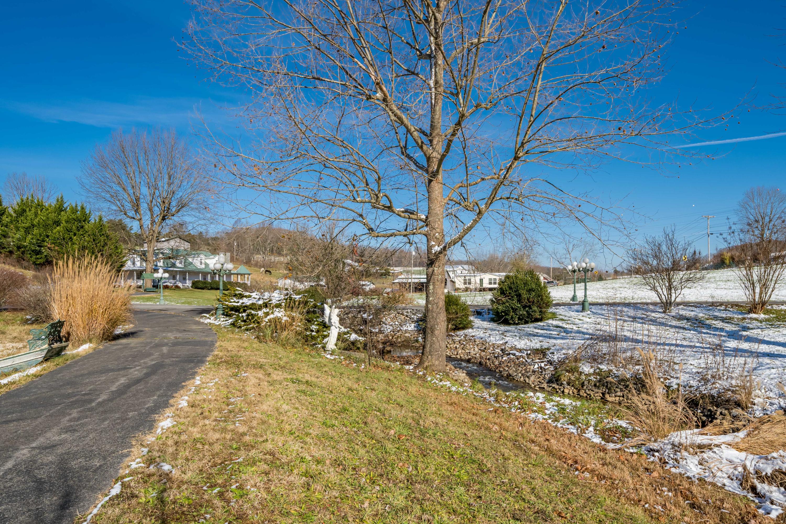 3464 Cherokee Road Jonesborough, TN 37659 - Photo 67 of 103 3464 Cherokee Road (48 of 108)