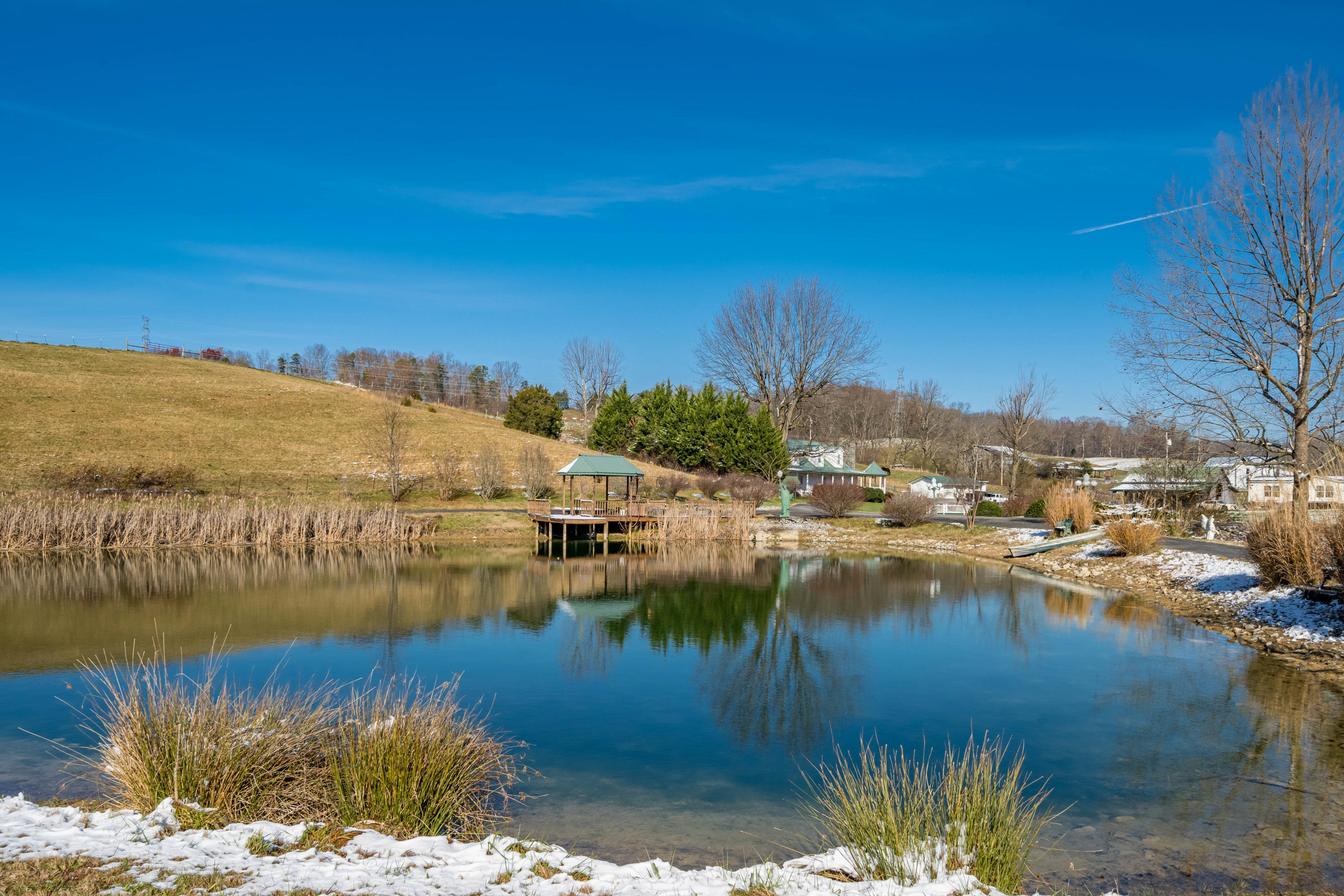 3464 Cherokee Road Jonesborough, TN 37659 - Photo 69 of 103 3464 Cherokee Road (50 of 108)